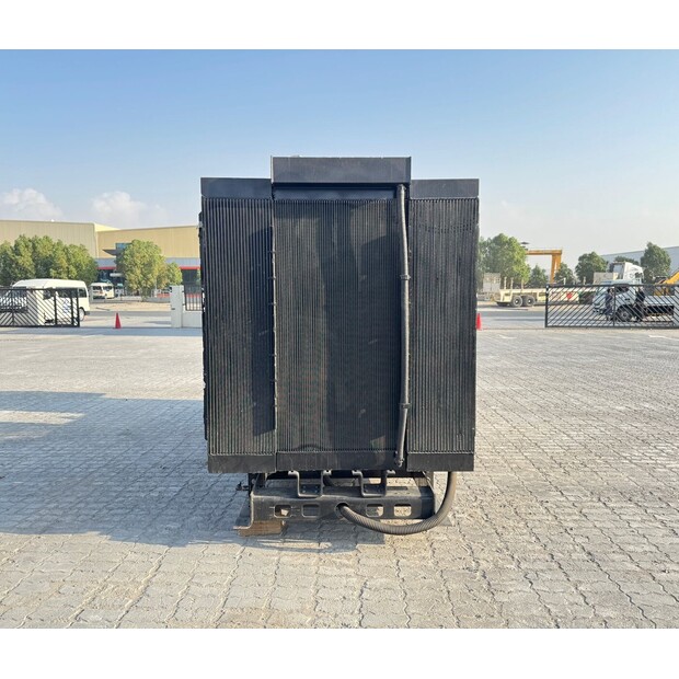 2019 Caterpillar C32-44605731