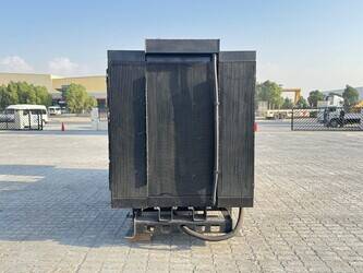 2019-caterpillar-c32-1398963-44605731