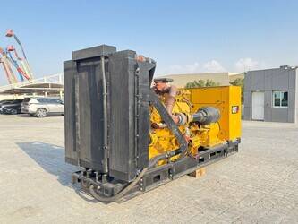 2019-caterpillar-c32-1398963-44605732