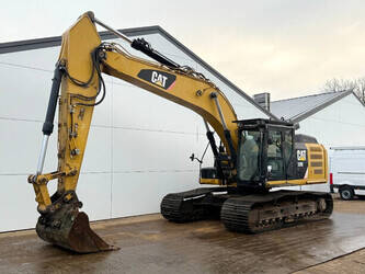 2014-caterpillar-329e-1398964-44605791