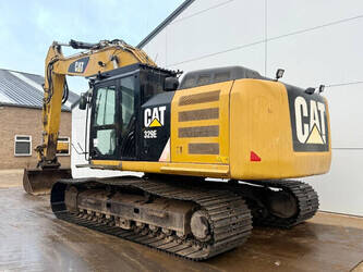 2014-caterpillar-329e-1398964-44605792