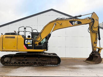 2014-caterpillar-329e-1398964-44605795