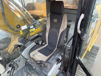 2014-caterpillar-329e-1398964-44605797