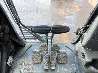 2014-caterpillar-329e-1398964-44605798