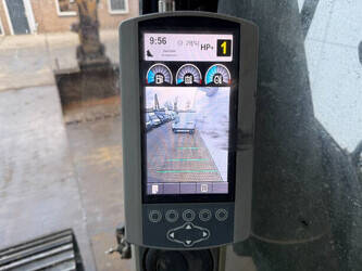 2014-caterpillar-329e-1398964-44605799