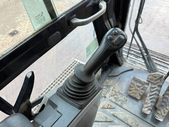 2014-caterpillar-329e-1398964-44605800