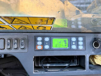 2014-caterpillar-329e-1398964-44605804