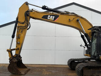 2014-caterpillar-329e-1398964-44605805