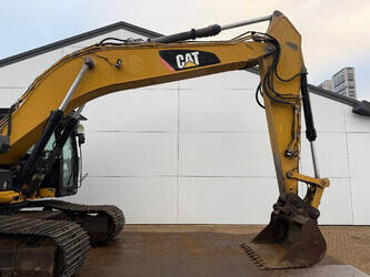 2014-caterpillar-329e-1398964-44605806