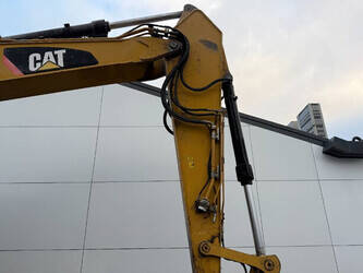 2014-caterpillar-329e-1398964-44605807