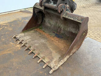 2014-caterpillar-329e-1398964-44605808