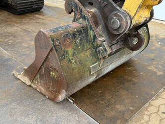 2014-caterpillar-329e-1398964-44605809