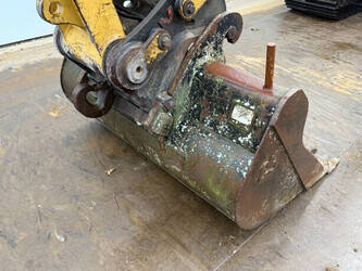 2014-caterpillar-329e-1398964-44605810