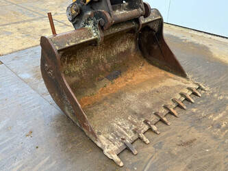 2014-caterpillar-329e-1398964-44605811