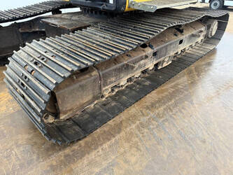 2014-caterpillar-329e-1398964-44605812