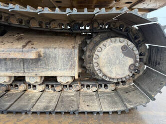 2014-caterpillar-329e-1398964-44605813