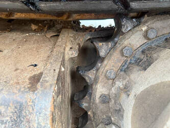 2014-caterpillar-329e-1398964-44605814