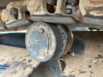 2014-caterpillar-329e-1398964-44605815