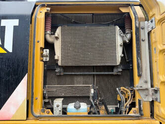 2014-caterpillar-329e-1398964-44605817