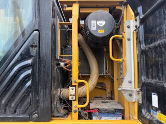 2014-caterpillar-329e-1398964-44605818