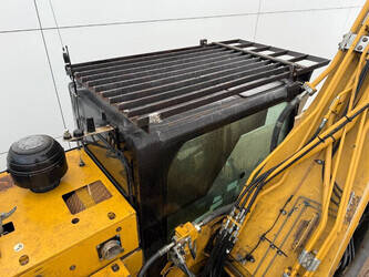 2014-caterpillar-329e-1398964-44605819