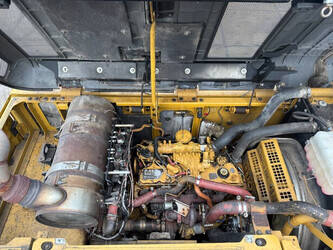 2014-caterpillar-329e-1398964-44605821