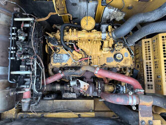 2014-caterpillar-329e-1398964-44605822