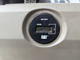 2014-caterpillar-329e-1398964-44605823