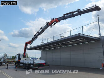 2007-volvo-fm-480-1303271-44605825