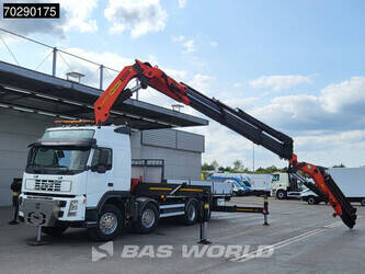 2007-volvo-fm-480-1303271-44605827