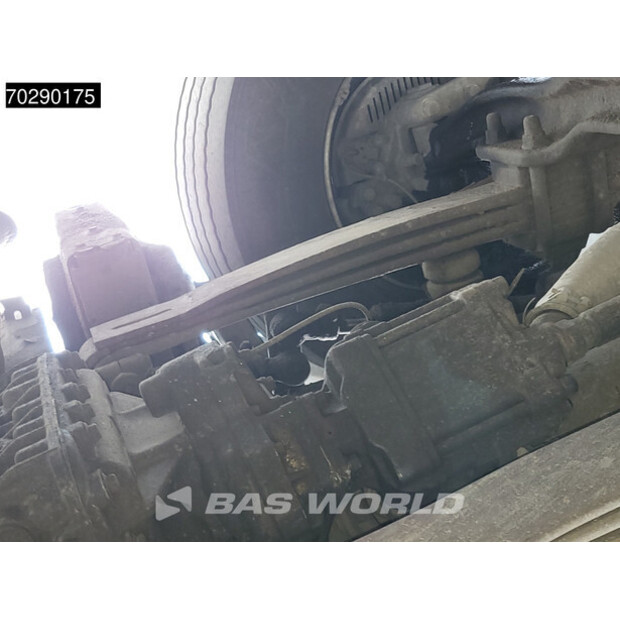 2007 فولفو FM 480-44605829