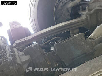 2007-volvo-fm-480-1303271-44605829