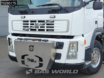 2007-volvo-fm-480-1303271-44605834