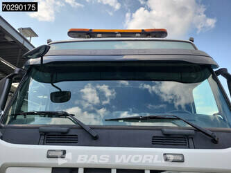 2007-volvo-fm-480-1303271-44605835