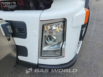 2007-volvo-fm-480-1303271-44605836