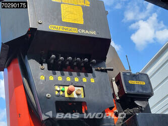 2007-volvo-fm-480-1303271-44605837