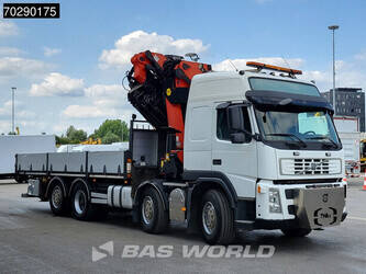 2007-volvo-fm-480-1303271-44605840