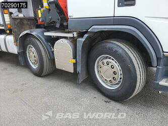 2007-volvo-fm-480-1303271-44605841