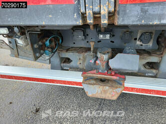 2007-volvo-fm-480-1303271-44605844