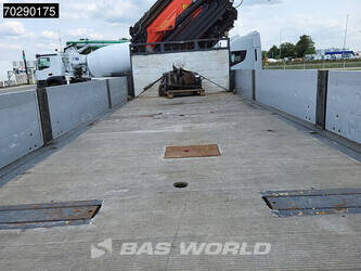 2007-volvo-fm-480-1303271-44605845