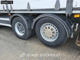 2007-volvo-fm-480-1303271-44605846
