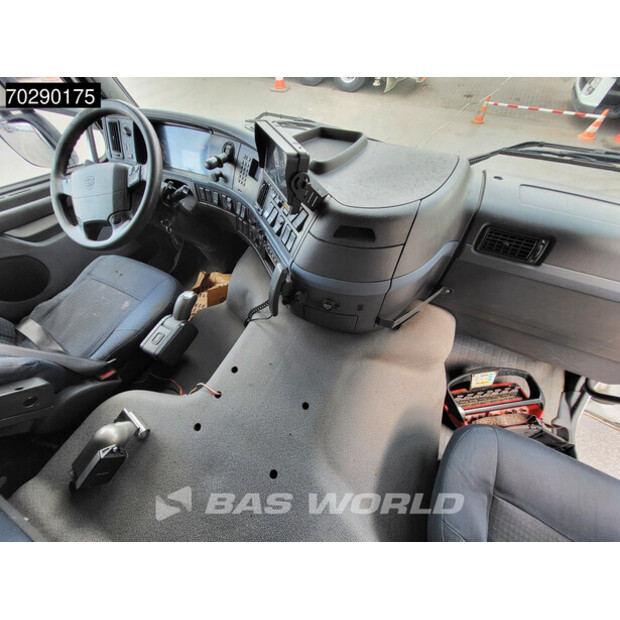 2007 فولفو FM 480-44605847