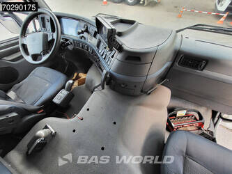 2007-volvo-fm-480-1303271-44605847