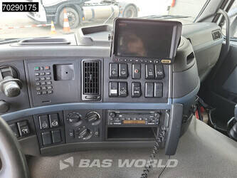 2007-volvo-fm-480-1303271-44605848