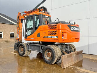2013-doosan-dx160w-3-44605851