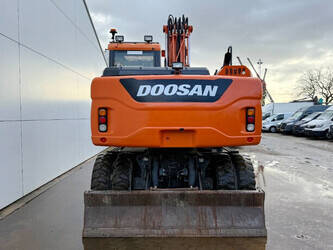 2013-doosan-dx160w-3-44605852