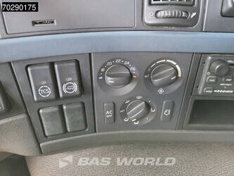 2007-volvo-fm-480-1303271-44605853