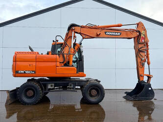 2013-doosan-dx160w-3-44605855