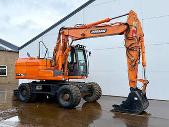 2013-doosan-dx160w-3-44605856