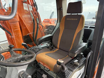 2013-doosan-dx160w-3-44605857
